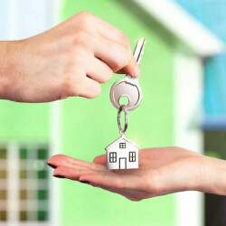  &laquo;Наурыз&raquo;, &laquo;Ұмай&raquo;, &laquo;Алматы жастары&raquo;: талаптар мен қабылдау мерзімі белгілі болды