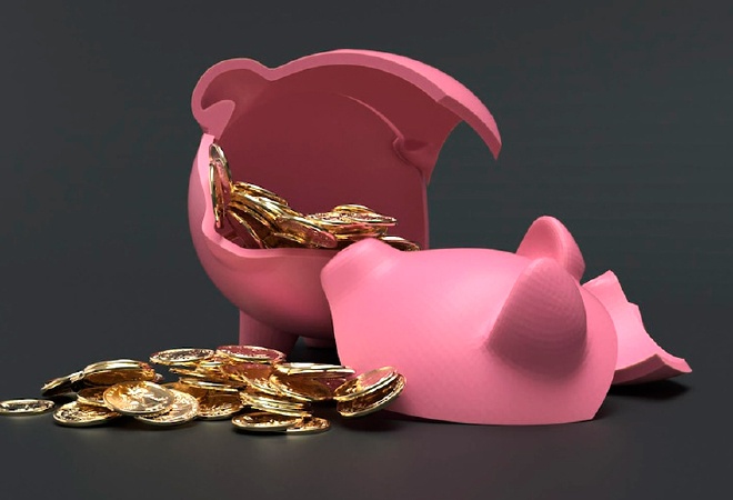 Вкладчики ликвидированных банков не получили выплат от КФГД в 2025 году