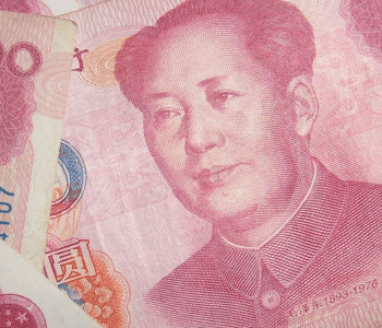 Банк ЦентрКредит обновил тарифы на переводы в юанях