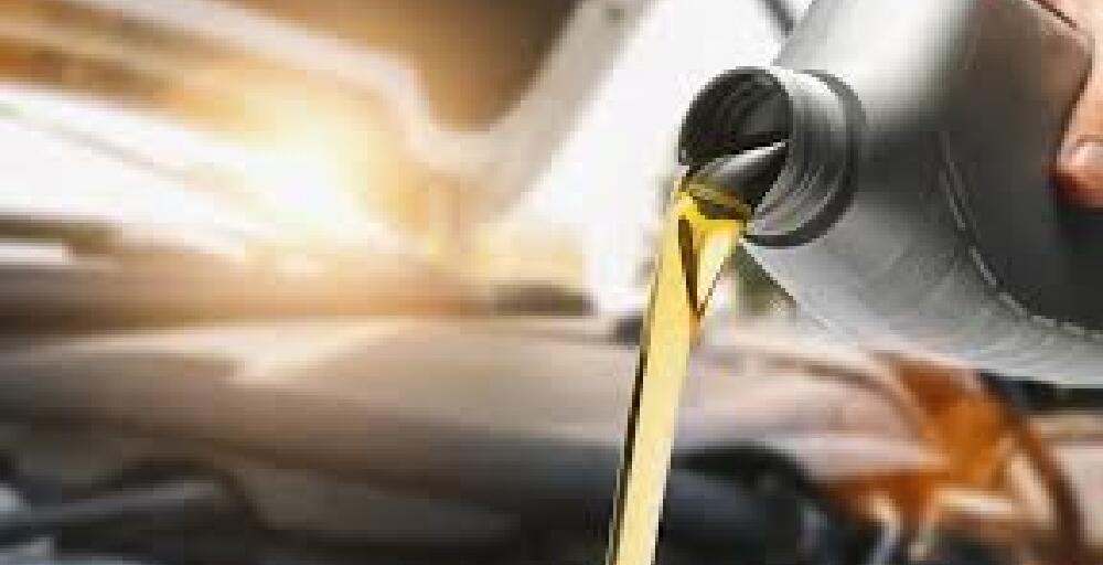 Қазақстанда мотор майларын міндетті таңбалау жүйесі енгізілді