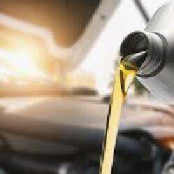 Қазақстанда мотор майларын міндетті таңбалау жүйесі енгізілді