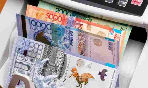 Сколько денег будут тратить ежегодно на Фонд поддержки креативных индустрий