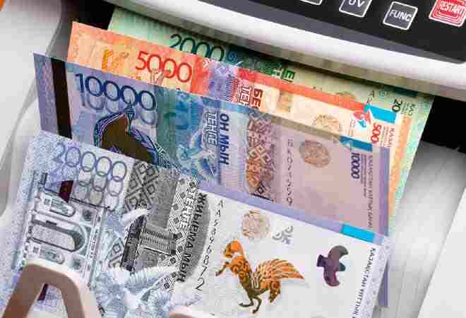 Сколько денег будут тратить ежегодно на Фонд поддержки креативных индустрий