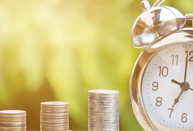 К казахстанцам обратились с важной информацией по выплате пенсионных накоплений