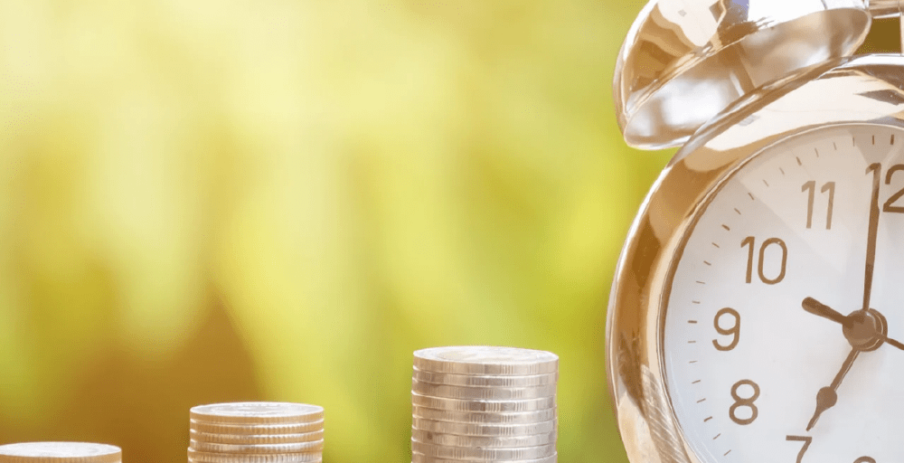 К казахстанцам обратились с важной информацией по выплате пенсионных накоплений