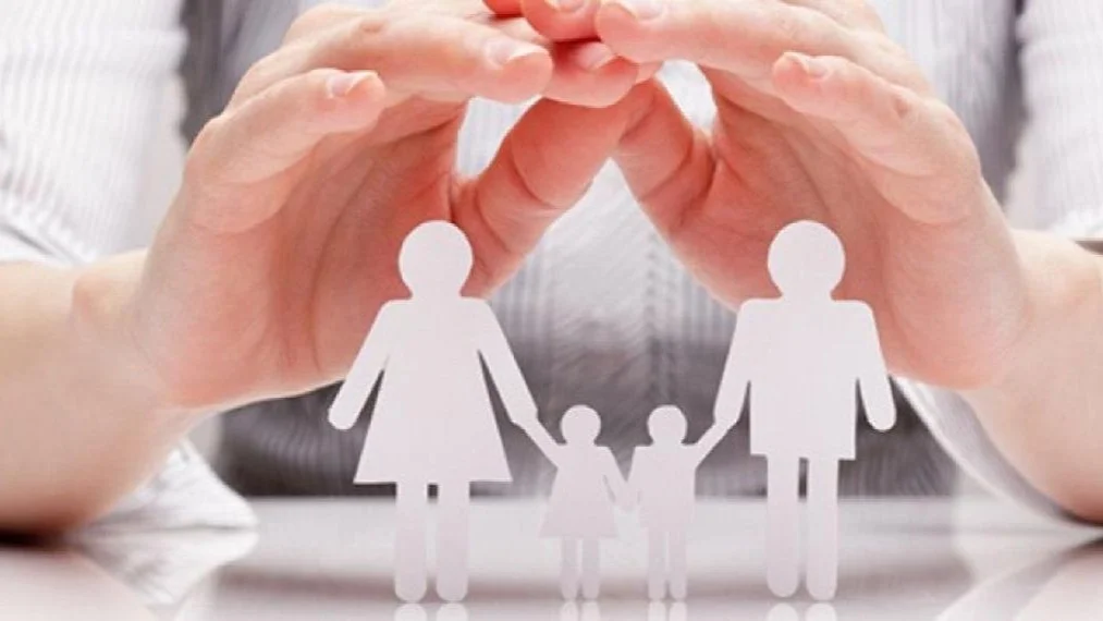 Елде 138 мыңнан астам адамға атаулы әлеуметтік көмек тағайындалды