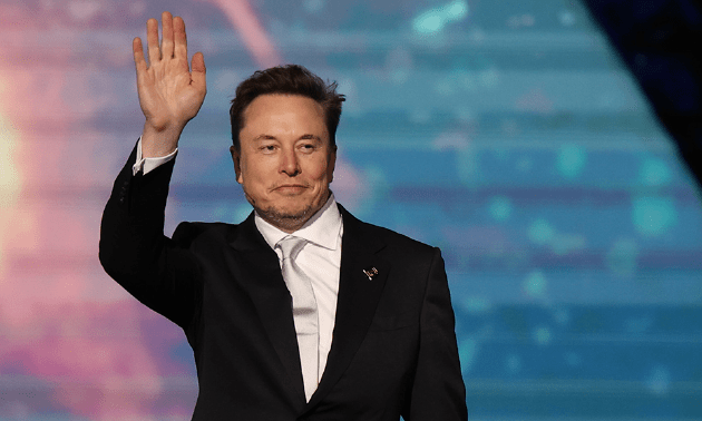 Илон Маск Ай мен Марста автономды қалалар тұрғызу жоспарын жариялады