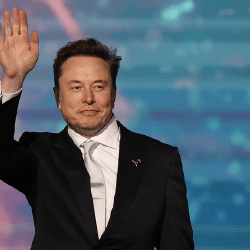 Илон Маск Ай мен Марста автономды қалалар тұрғызу жоспарын жариялады