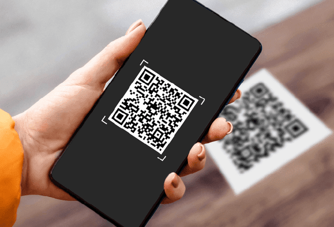 Казахстанцы смогут платить через QR в нескольких странах. И не только