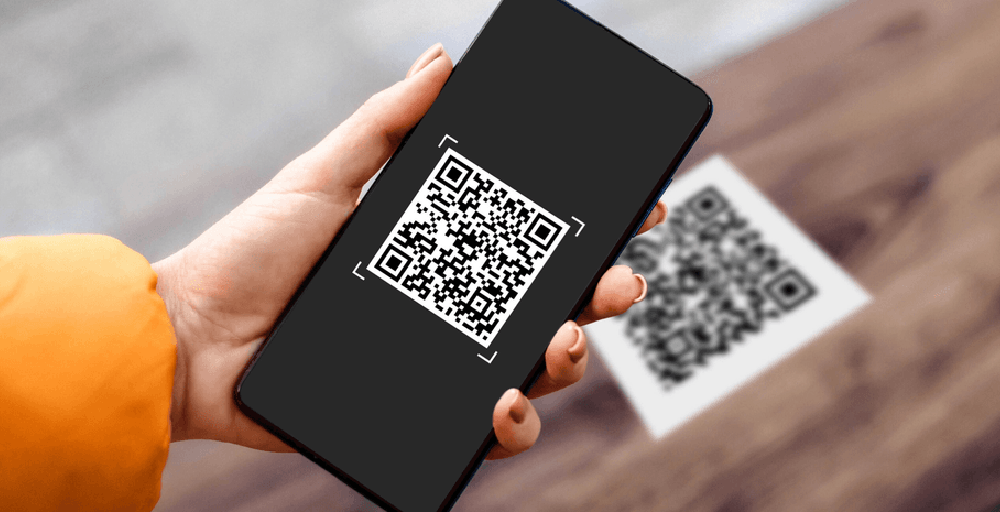 Казахстанцы смогут платить через QR в нескольких странах. И не только