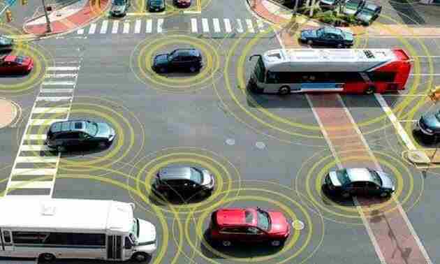 Алматыда ақылды көлік жүйесі кезең-кезеңімен енгізіліп жатыр