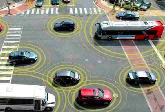 Алматыда ақылды көлік жүйесі кезең-кезеңімен енгізіліп жатыр