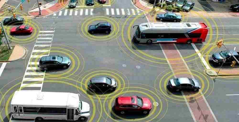 Алматыда ақылды көлік жүйесі кезең-кезеңімен енгізіліп жатыр