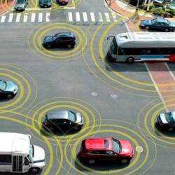 Алматыда ақылды көлік жүйесі кезең-кезеңімен енгізіліп жатыр