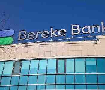 В Bereke Bank заявили о двух важных изменениях