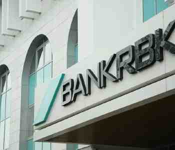 Bank RBK обновил ставки по депозитам