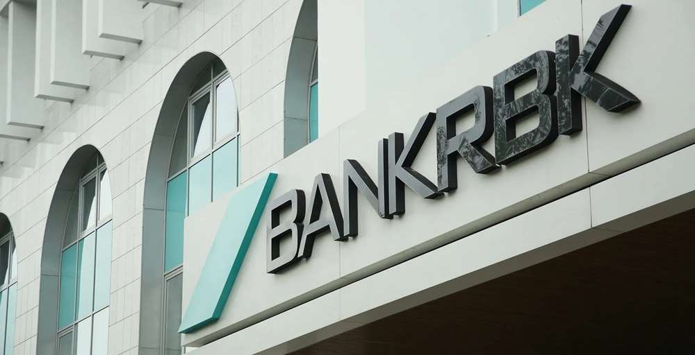 Bank RBK обновил ставки по депозитам