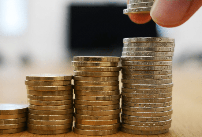 Требования к условиям работы банков в Казахстане систематизировали в АРРФР