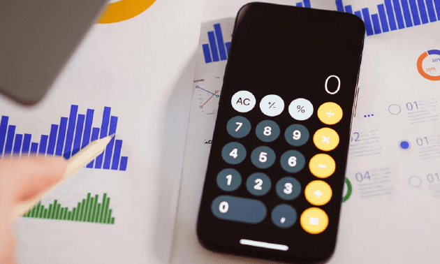 МСБ в Казахстане сможет получить льготные кредиты на современное оборудование