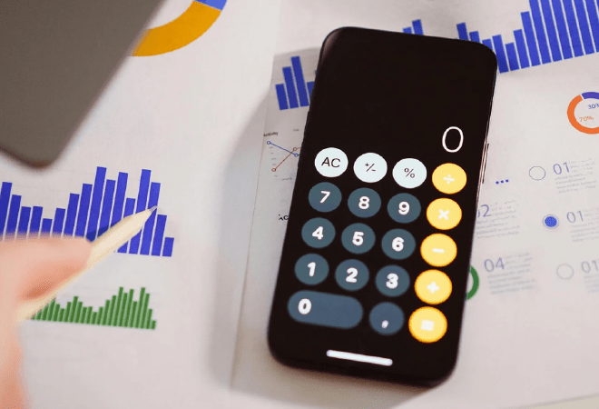 МСБ в Казахстане сможет получить льготные кредиты на современное оборудование