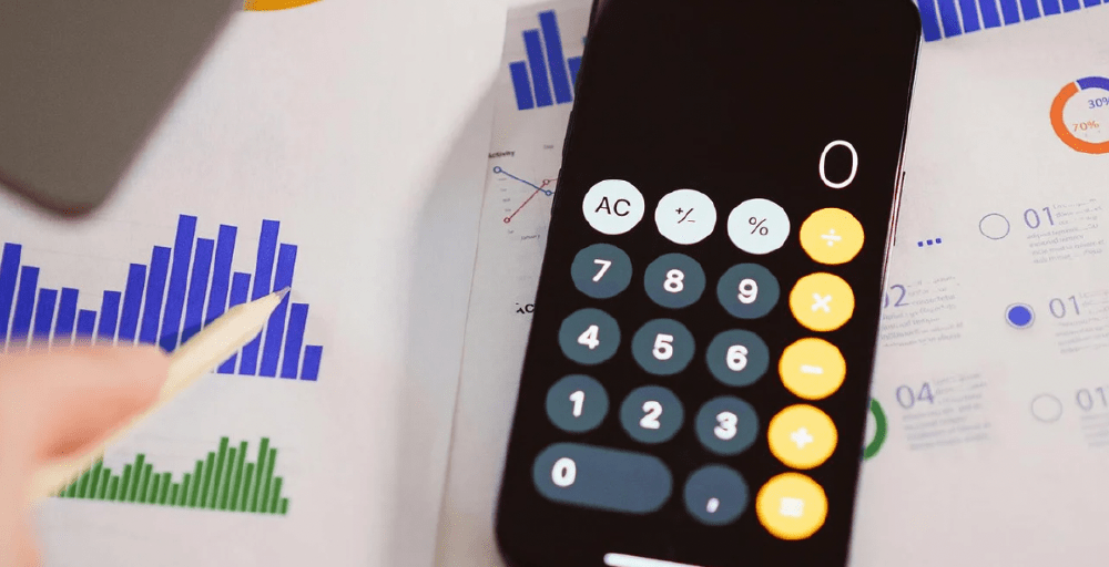 МСБ в Казахстане сможет получить льготные кредиты на современное оборудование