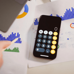 МСБ в Казахстане сможет получить льготные кредиты на современное оборудование