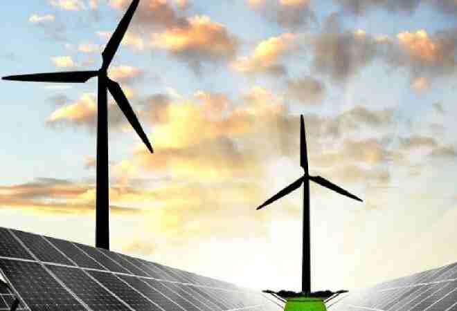   Биыл елде 2,6 ГВт электр қуаты пайдалануға беріледі &ndash; Премьер-министр