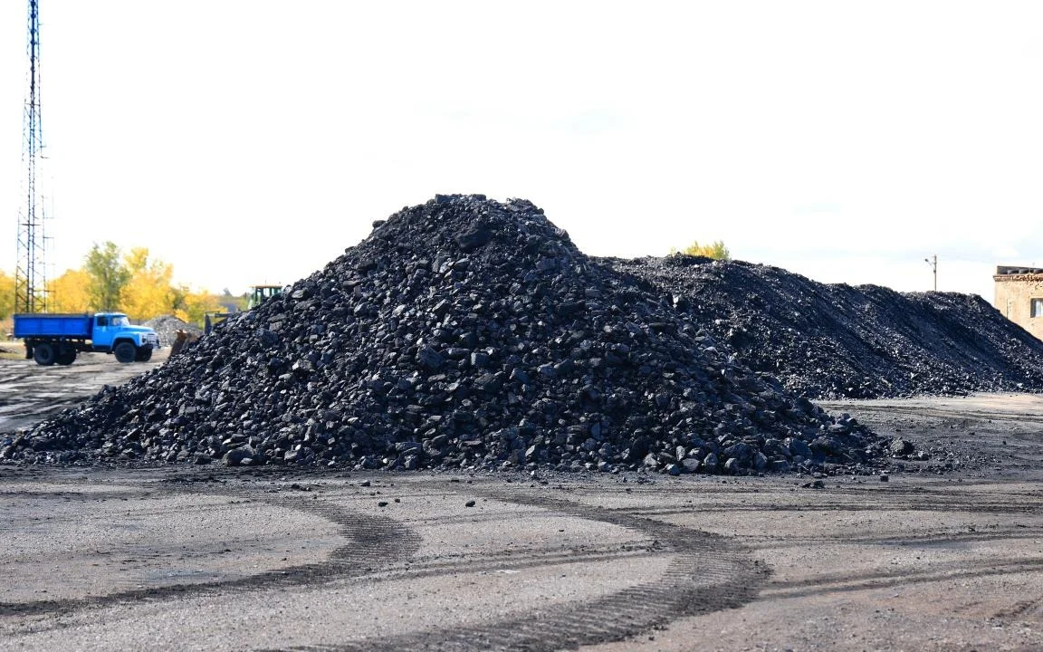 Үкімет көмір генерациясын дамыту жөніндегі ұлттық жобаны әзірлей бастады
