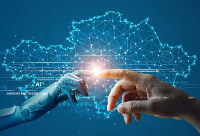 Қазақстанда салалық жасанды интеллект модельдері әзірленеді