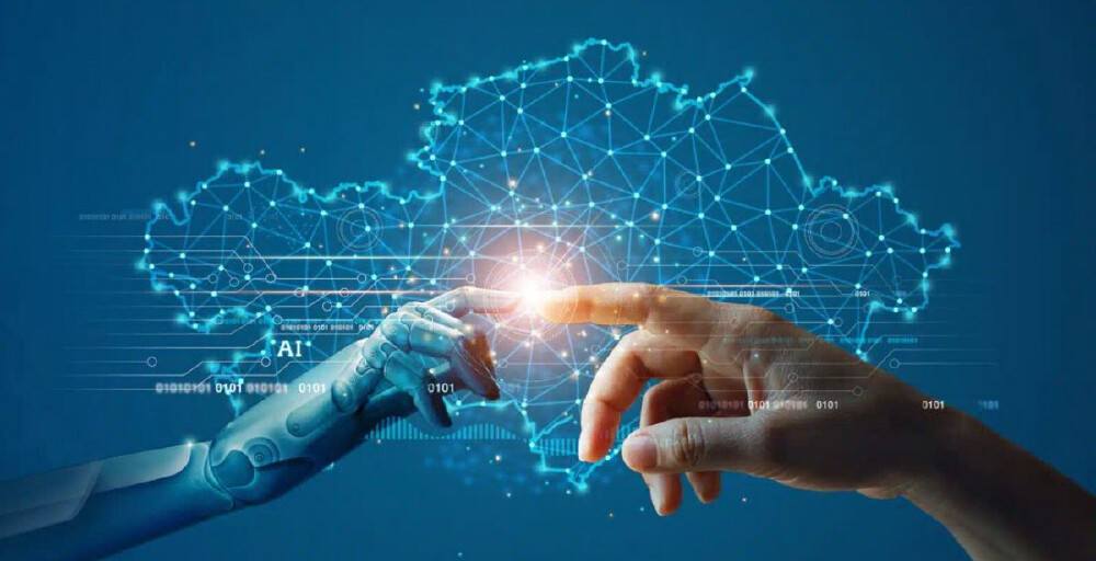 Қазақстанда салалық жасанды интеллект модельдері әзірленеді