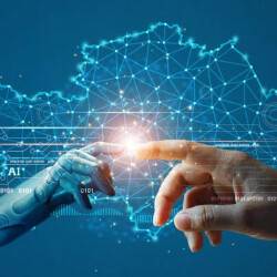 Қазақстанда салалық жасанды интеллект модельдері әзірленеді