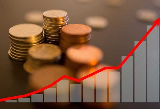 Нужно ниже 10% &mdash; глава Нацбанка о прогнозе инфляции на 2026 год