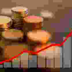 Нужно ниже 10% &mdash; глава Нацбанка о прогнозе инфляции на 2026 год