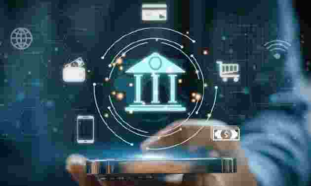 Фискальные меры для банков принесут бюджету более 500 млрд тенге &mdash; Тимур Сулейменов