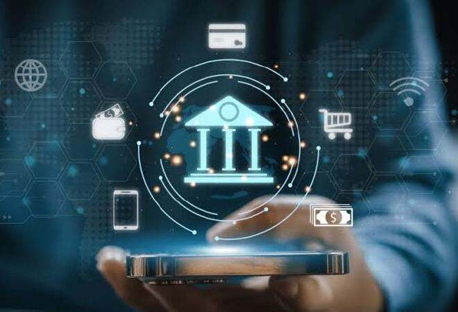 Фискальные меры для банков принесут бюджету более 500 млрд тенге &mdash; Тимур Сулейменов