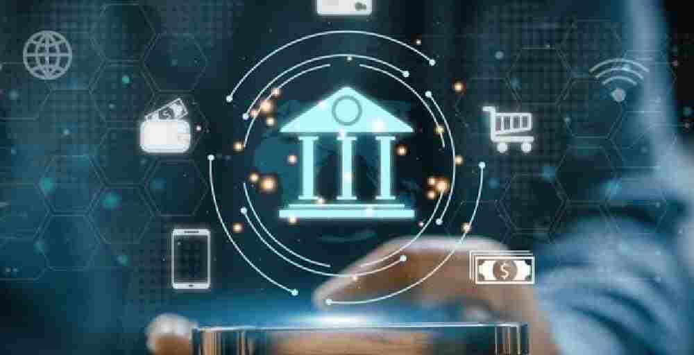 Фискальные меры для банков принесут бюджету более 500 млрд тенге &mdash; Тимур Сулейменов