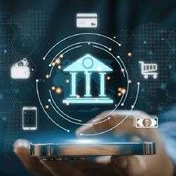 Фискальные меры для банков принесут бюджету более 500 млрд тенге &mdash; Тимур Сулейменов