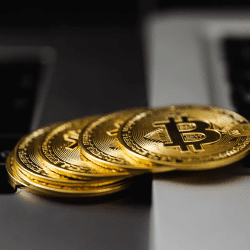 Национальный стратегический крипторезерв создан в Казахстане