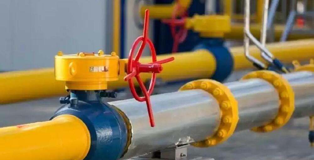 Жылыту маусымында газ бағасы 300 мың теңгеге дейін қымбаттайды