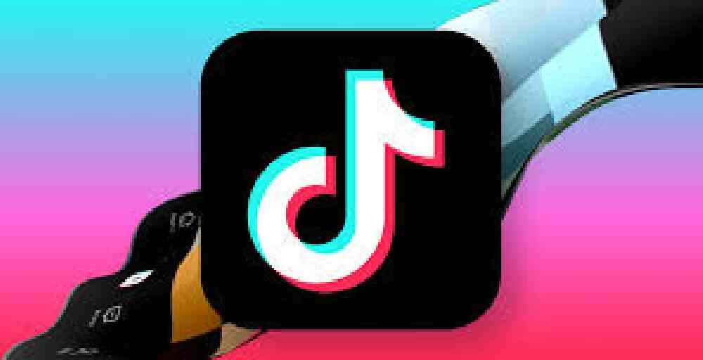 TikTok бір тоқсанда Қазақстанда 1,5 млн-нан астам видеоны өшірді