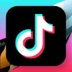 TikTok бір тоқсанда Қазақстанда 1,5 млн-нан астам видеоны өшірді