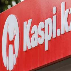Kaspi.kz успокаивает клиентов: тарифы и условия обслуживания остаются прежними