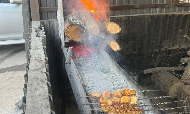 Алматыда қатты отын пайдалануға тыйым салынады