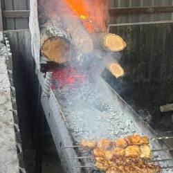 Алматыда қатты отын пайдалануға тыйым салынады