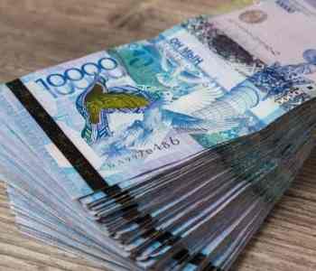 Банк ЦентрКредит обновил тарифы для бизнес-клиентов