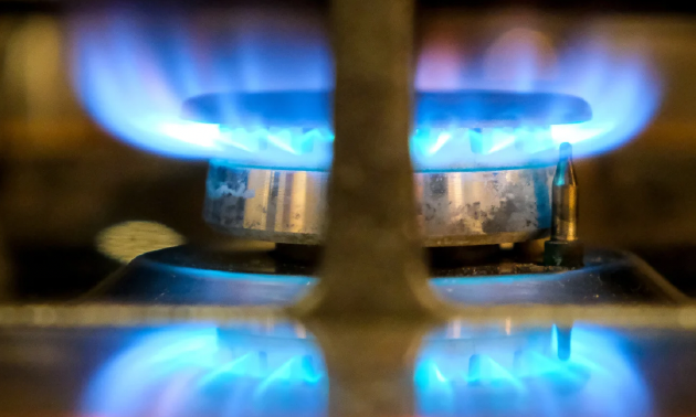 Прозрачность учета и нормы потребления газа пересмотрят в Казахстане