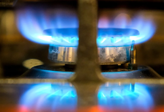 Прозрачность учета и нормы потребления газа пересмотрят в Казахстане