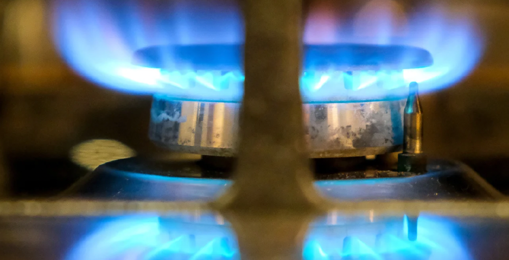 Прозрачность учета и нормы потребления газа пересмотрят в Казахстане