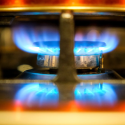 Прозрачность учета и нормы потребления газа пересмотрят в Казахстане