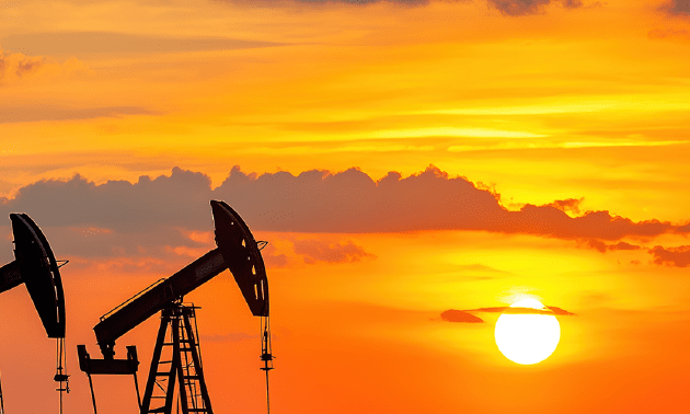 Обвал добычи в Казахстане стал главной причиной снижения показателей ОПЕК+